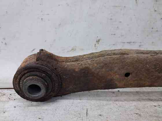 Рычаг задний поперечный Kia Ceed 2006-2012 551001H000 (Арт. 66215) Київ