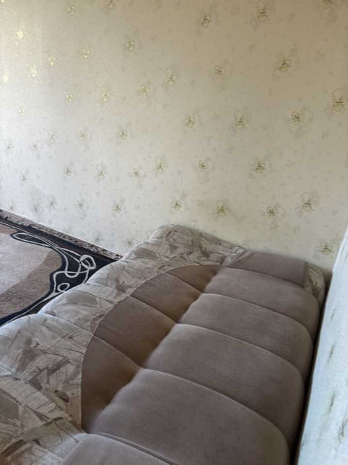 продажа 1-к квартира Киев, Голосеевский, 65000 $ Київ - зображення 2