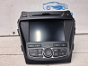 Магнитофон Hyundai Santa fe DM 2.2 DIESEL D4HB 2012 (б/у) Киев