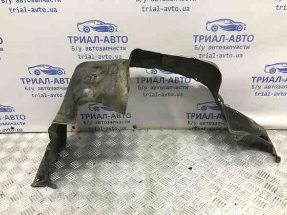 Подкрылок передний правый Mitsubishi Lancer 9 1.6 БЕНЗИН 4G18 2003 (б/у) Київ