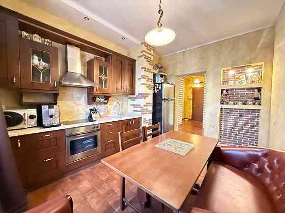 продажа 2-к квартира Киев, Дарницкий, 137000 $ Київ