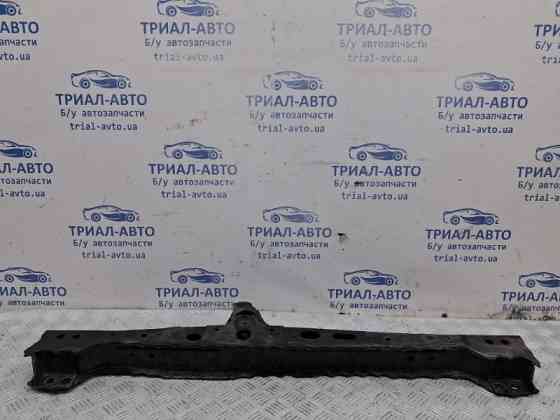 Балка передняя поперечная Toyota Auris 2006-2012 5710402160 (Арт. 63520) Киев