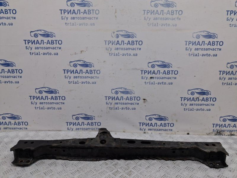 Балка передняя поперечная Toyota Auris 2006-2012 5710402160 (Арт. 63520) Київ - зображення 6