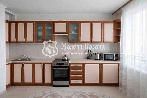 продажа 1-к квартира Киев, Днепровский, 45000 $ Киев