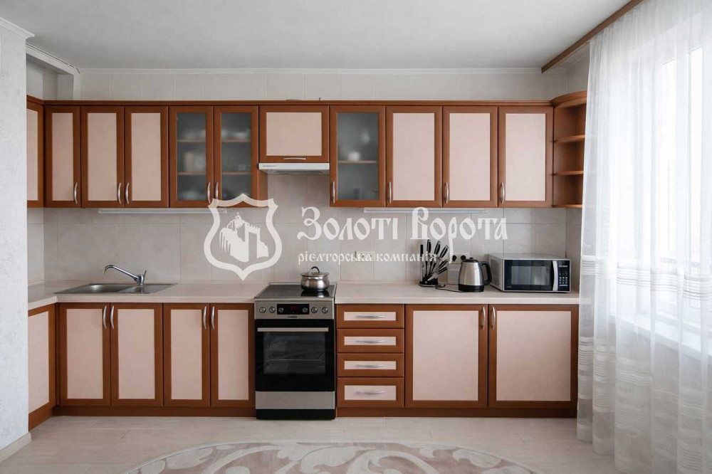 продажа 1-к квартира Киев, Днепровский, 45000 $ Киев - изображение 6