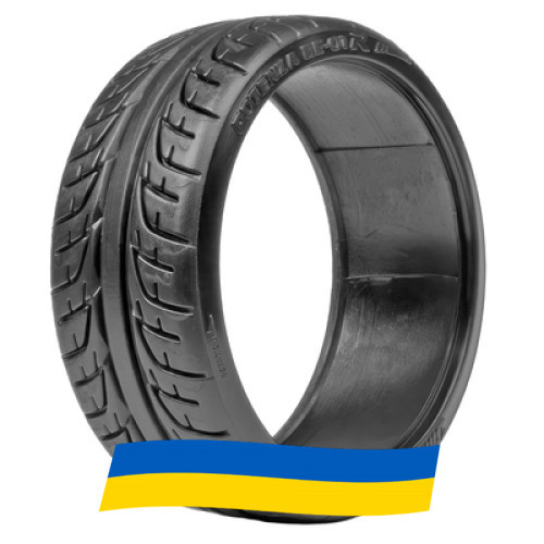 275/30 R19 Bridgestone Potenza RE01R 92W Легкова шина Київ - зображення 8