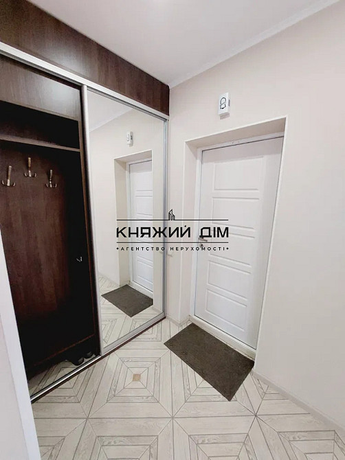 Генератор Оренда 1-кім. кв. на вул. Ломоносова, метро Виставковий центр №11204220 Київ - зображення 9