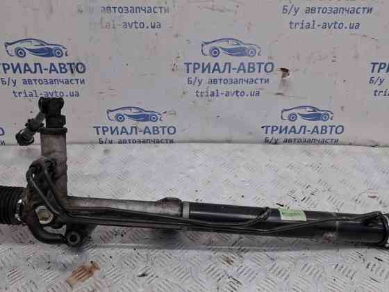 Рулевая рейка Kia Sorento 2002-2011 577103E200 (Арт. 67857) Киев
