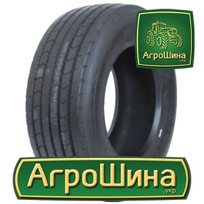 Грузовая шина Boto BT215N (прицепная) 385/65 R22.5 164K Київ - зображення 1