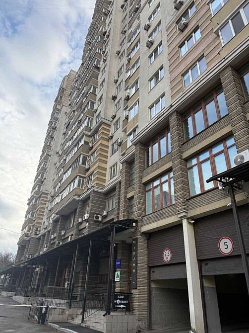 продажа 3-к квартира Киев, Голосеевский, 250000 $ Киев - изображение 7