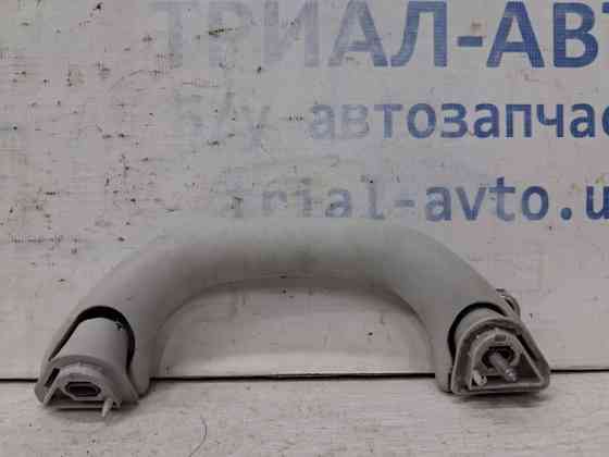 Ручка потолка Volkswagen Caddy 2003-2015 2K0857607A (Арт. 67544) Київ