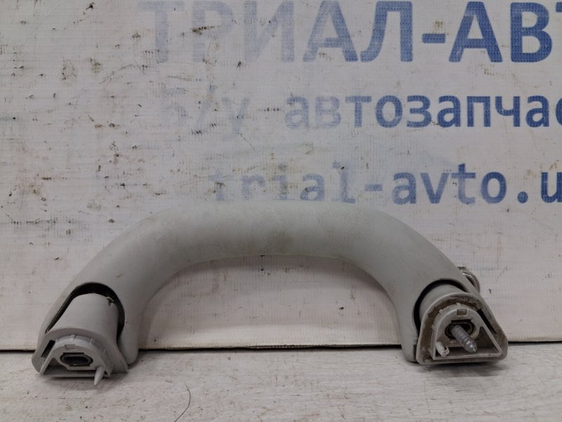 Ручка потолка Volkswagen Caddy 2K 1.9 DIESEL BJB 2003 (б/у) Киев - изображение 2