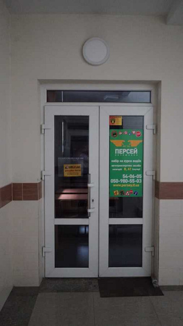 продажа помещения свободного назначения, здания Ивано-Франковск, 127840 $ Ивано-Франковск - изображение 2