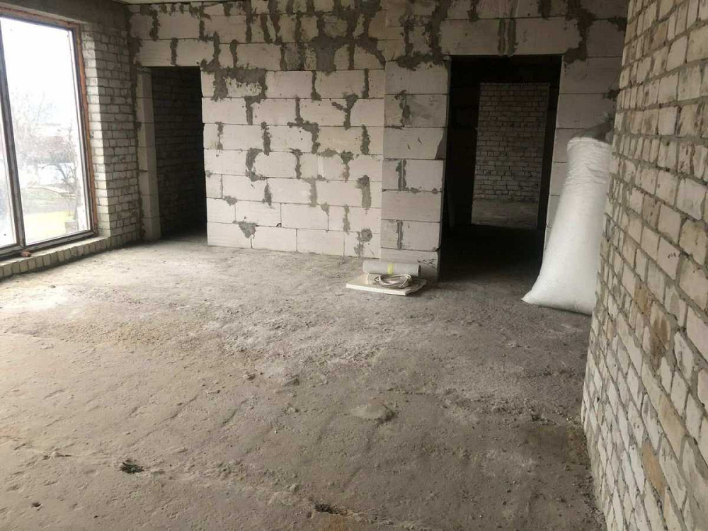 продажа 10-к дом Киев, Дарницкий, 390000 $ Київ - зображення 9