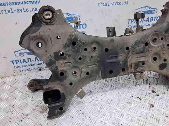 Балка передней подвески Hyundai Ioniq 2016- 62405G2100 (Арт. 80627) Київ