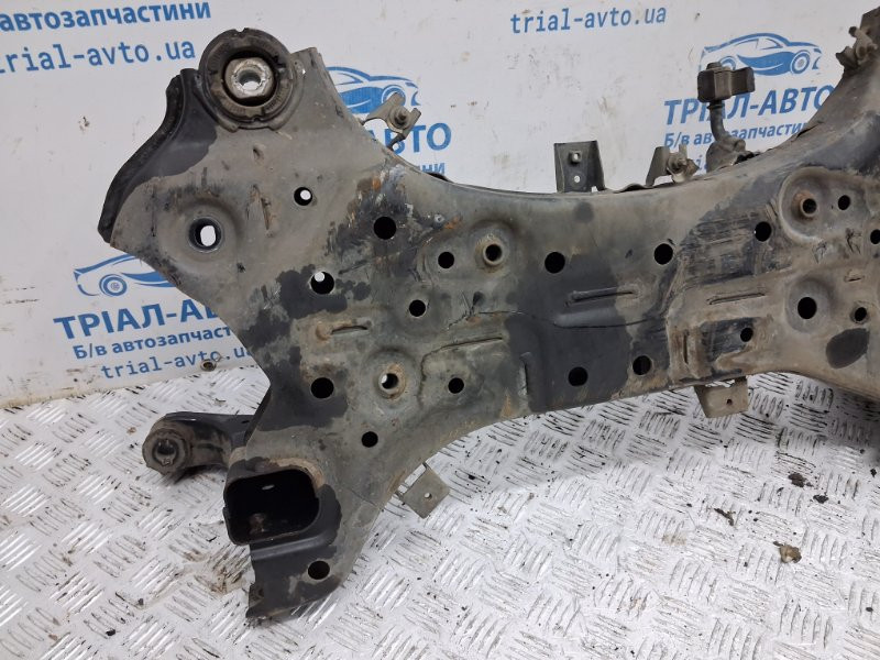 Балка передней подвески Hyundai Ioniq 2016- 62405G2100 (Арт. 80627) Київ - зображення 4