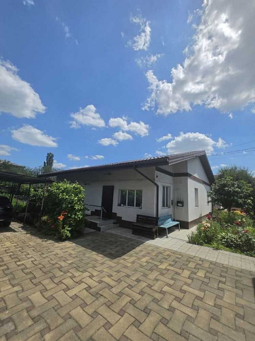 продажа 4-к дом Белоцерковский, Белая Церковь, 124999 $ Біла Церква - зображення 2