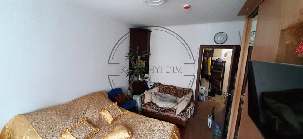 Продажа 2-х ком.кв.на Позняках.ЖК Патриотика.Код обьекта: №21137516 Київ - зображення 5