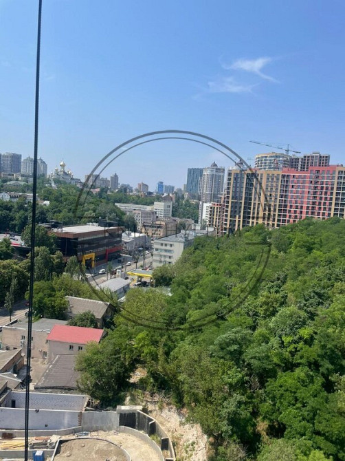 Продаж 1-но к. квартири студіо в ЖК Podil Plaza  Residence. № 21143529 Київ - зображення 4