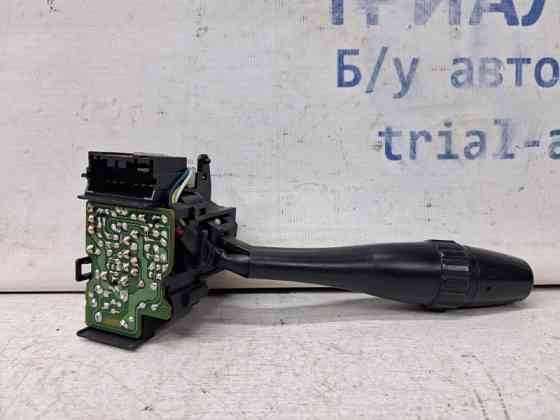 Переключатель подрулевой Mitsubishi Pajero Sport 1996-2008 MR309685 (Арт. 59955) Київ