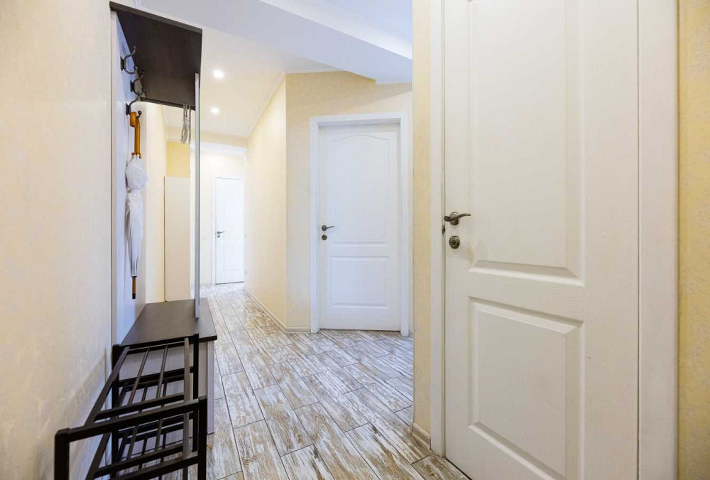 продажа 2-к квартира Киев, Днепровский, 54990 $ Київ - зображення 10