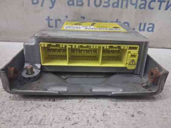 Блок управления AIRBAG Mitsubishi Lancer 2003-2009 MN141261 (Арт. 83181) Киев