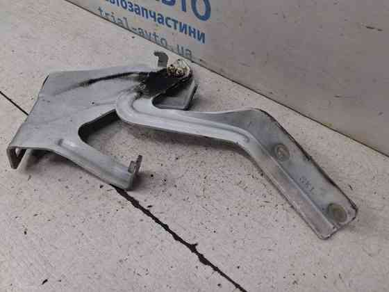 Петля капота левая Nissan Leaf 2017- 654015SK0B (Арт. 84191) Киев