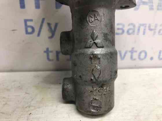 Тормозной цилиндр главный Mitsubishi ASX GA 1.8 DIESEL 4N13 2010 (б/у) Київ