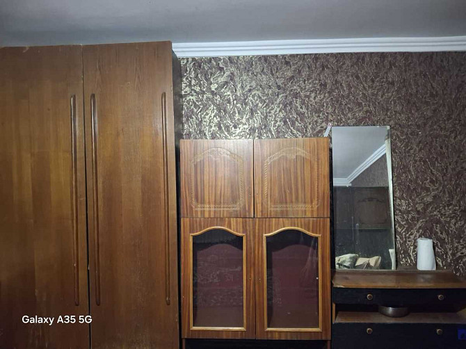 долгосрочная аренда 2-к квартира Киев, Святошинский, 8000 грн./мес. Киев - изображение 4