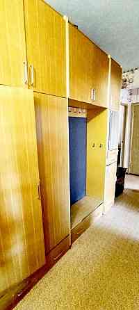 Сдам 3-х ком. Люстдорфская дорога / Вильямса. Одеса