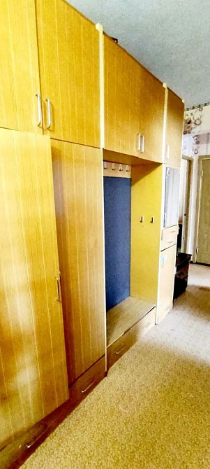 Сдам 3-х ком. Люстдорфская дорога / Вильямса. Одеса - зображення 6