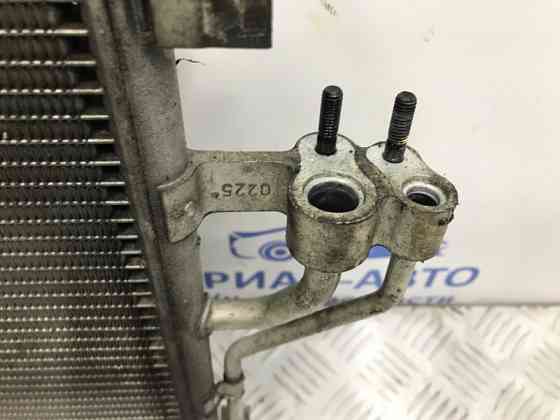 Радиатор кондиционера Kia Sportage SL 1.7 DIESEL D4FD 2010 (б/у) Київ