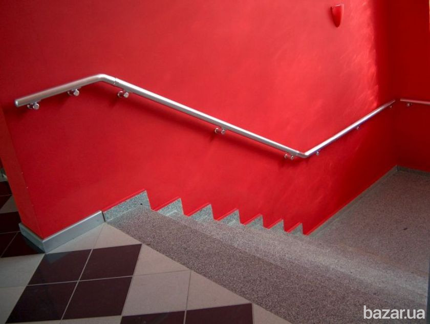 Вентилируемые фасады установка Одесса - изображение 2