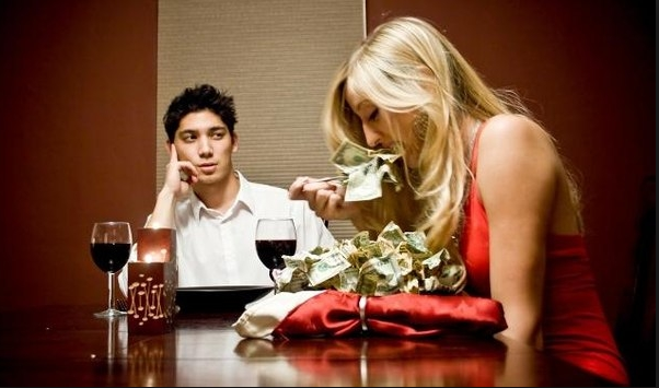 Кредит без отказа под залог недвижимости в Киеве. Київ - зображення 3