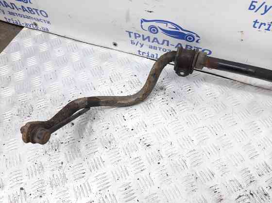 Стабилизатор передний Suzuki Grand Vitara JT 2.0 БЕНЗИН J20A 2005 (б/у) Киев