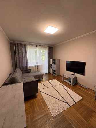 продажа 1-к квартира Харьков, Салтовский, 29000 $ Харьков
