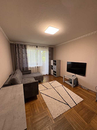 продажа 1-к квартира Харьков, Салтовский, 29000 $ Харьков - изображение 2