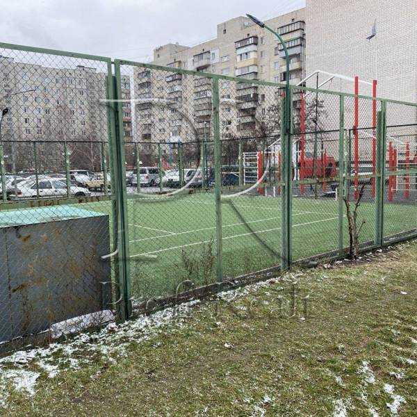 продажа 2-к квартира Киево-Святошинский, Вишневое, 49000 $ Вишневе - зображення 12