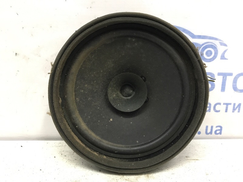 Динамик двери Mitsubishi L200 2006-2015 8720A017 (Арт. 46082) Киев - изображение 1