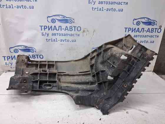 Кронштейн бампера передний левый Renault Trafic 2001-2014 620350102R (Арт. 80685) Киев