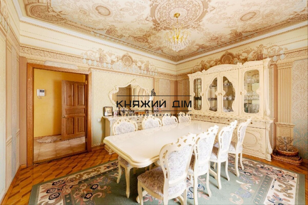 БЕЗ Комісії! Продаж 2 поверхового будинку с. Гнідин КОД 2211798 Київ - зображення 5