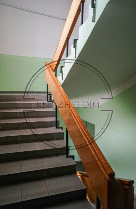 Продаж офісного центру в Солом'янському районі по вул. Польова. Код об'єкту №: 24308 Киев - изображение 6