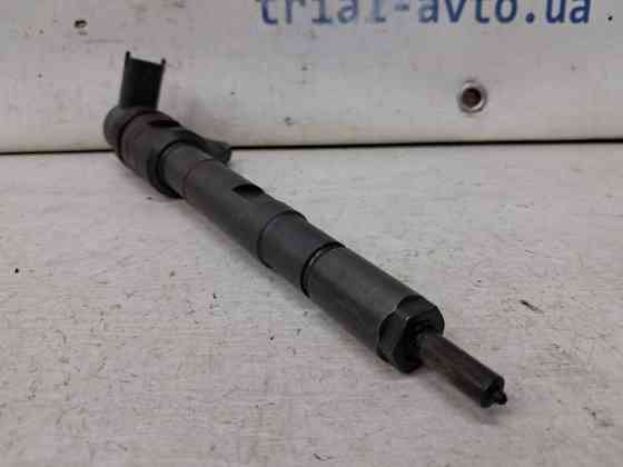 Форсунка топливная Kia Sorento 2002-2011 338004A500 (Арт. 62930) Київ