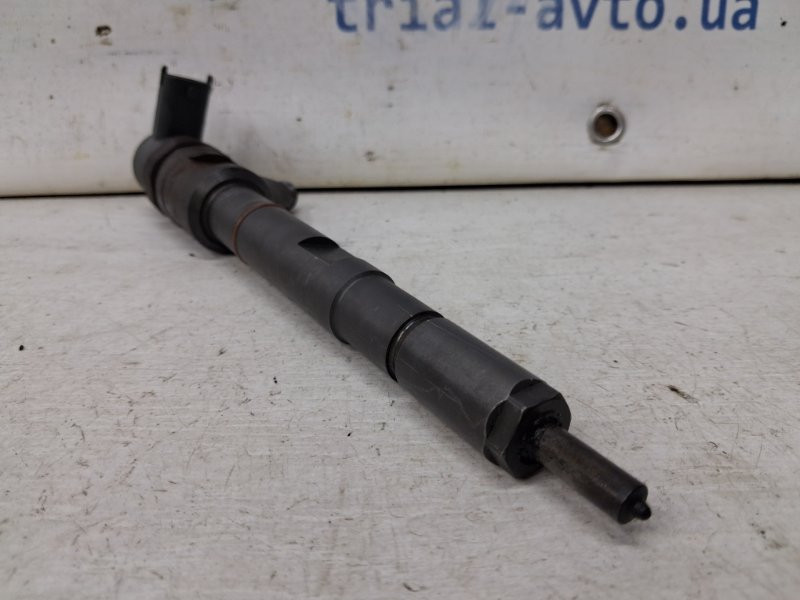 Форсунка топливная Kia Sorento 2002-2011 338004A500 (Арт. 62930) Киев - изображение 2