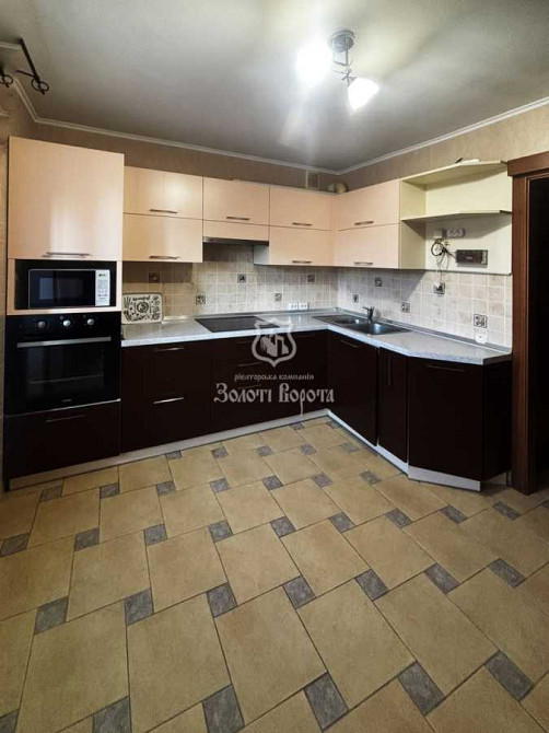 продажа 2-к квартира Киев, Оболонский, 85000 $ Киев - изображение 10