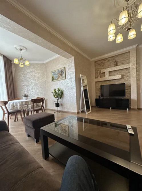 Комісія 25% здається гарна 2-кім ЖК Покровський Посад Глубочицька, 32А Киев - изображение 7