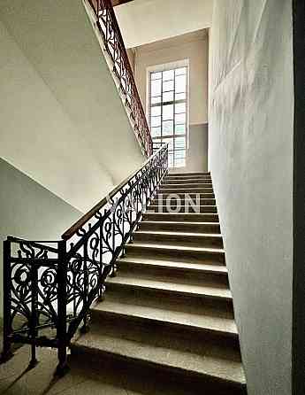 продажа 2-к квартира Киев, Голосеевский, 140000 $ Киев