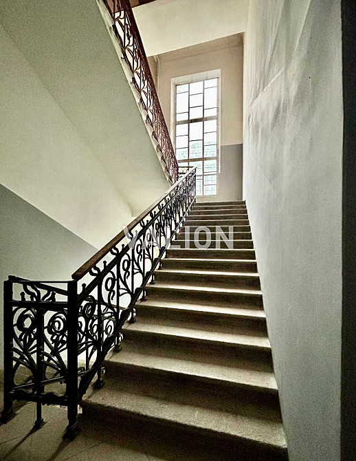 продажа 2-к квартира Киев, Голосеевский, 140000 $ Київ - зображення 2