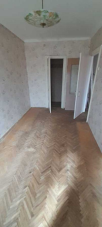 продажа 2-к квартира Киев, Шевченковский, 47000 $ Киев - изображение 3