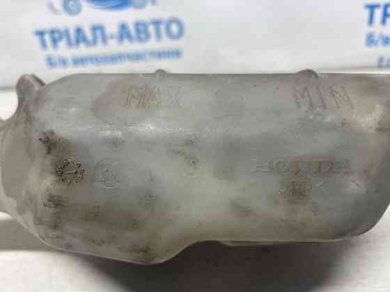 Бачок радиатора (расширительный) Acura MDX 2006-2013 19101RYEA00 (Арт. 74532) Киев
